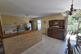 achat maison sees 61500