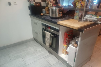 achat maison sees 61500
