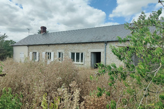 achat maison sees 61500