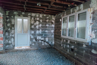achat maison sees 61500