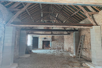 achat maison sees 61500