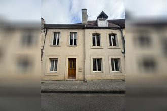 achat maison sees 61500