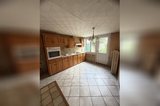 achat maison sees 61500