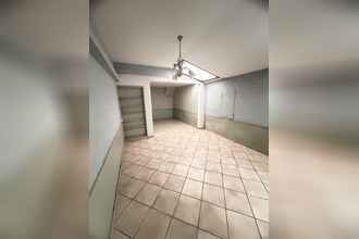 achat maison sees 61500