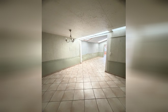 achat maison sees 61500