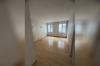 achat maison sees 61500