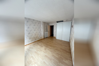 achat maison sees 61500