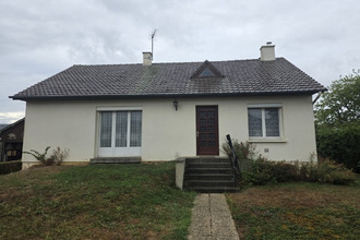 achat maison sees 61500