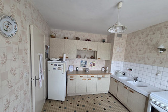achat maison sees 61500