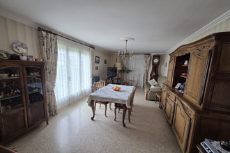 achat maison sees 61500