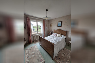 achat maison sees 61500