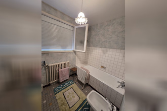achat maison sees 61500
