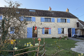 achat maison sees 61500
