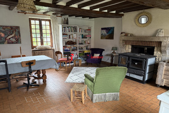 achat maison sees 61500