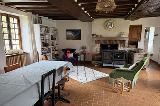 achat maison sees 61500