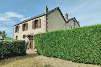 achat maison sees 61500