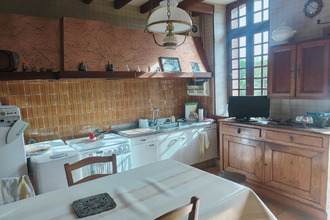 achat maison sees 61500