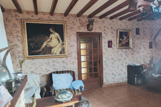 achat maison sees 61500