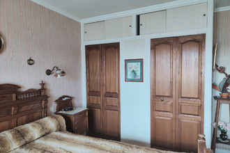 achat maison sees 61500