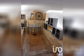 achat maison seez 73700