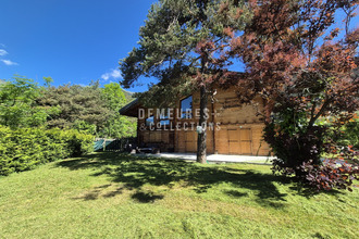 achat maison seez 73700