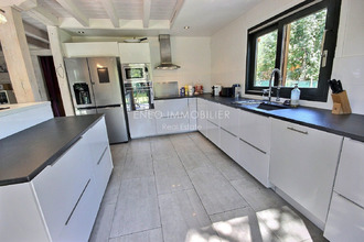 achat maison seez 73700