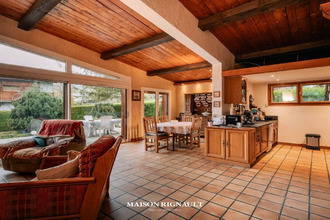 achat maison seez 73700