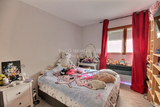 achat maison seez 73700