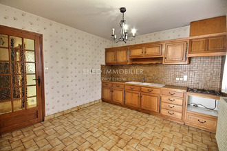 achat maison seez 73700