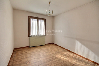 achat maison seez 73700