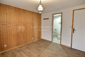 achat maison seez 73700