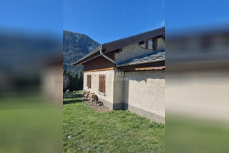 achat maison seez 73700