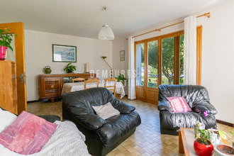 achat maison seez 73700