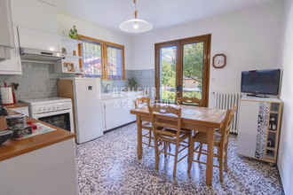 achat maison seez 73700