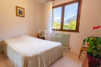 achat maison seez 73700