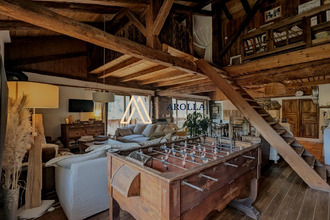 achat maison seez 73700