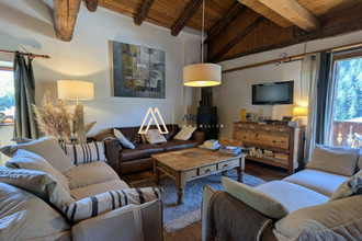 achat maison seez 73700