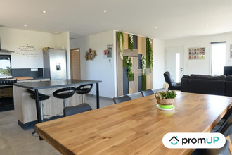 achat maison segalas 47410