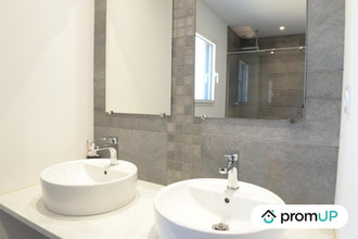 achat maison segalas 47410