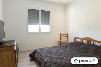 achat maison segalas 47410