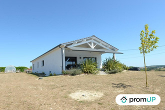 achat maison segalas 47410