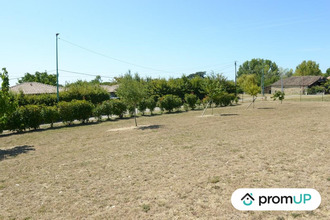 achat maison segalas 47410