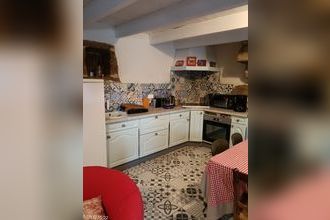 achat maison seglien 56160