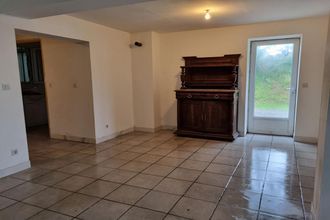 achat maison seglien 56160