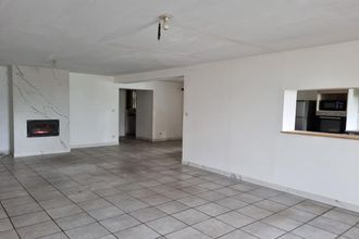 achat maison seglien 56160