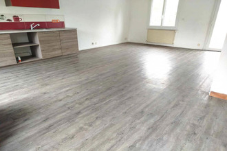 achat maison seglien 56160