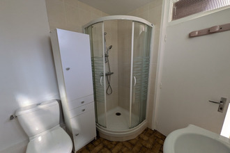 achat maison seglien 56160