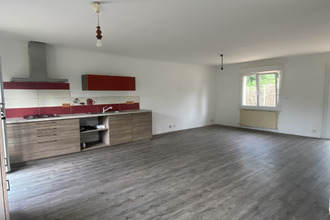 achat maison seglien 56160