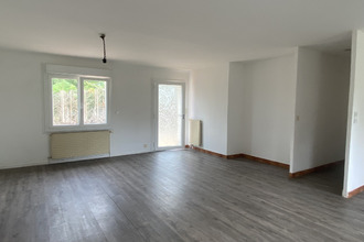 achat maison seglien 56160