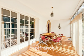 achat maison seglien 56160